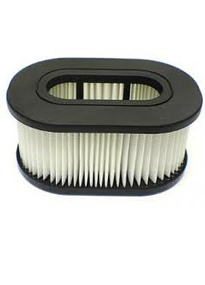 Hoover Vacuum Filter Fold Away H-43615090 Style 50